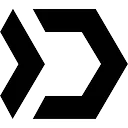Danti logo