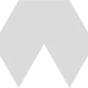 Darkhive logo