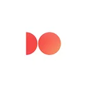 Dash0 logo