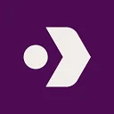 Dashworks logo