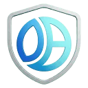 DataAgent logo