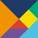 DataArt logo