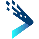DataBahn logo