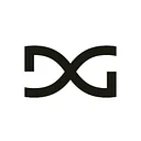 DataGrail logo