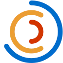 DataHub logo