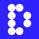 Datalane logo