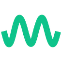 Dataline Labs logo