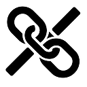 Datalinx logo
