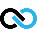 DataOps logo