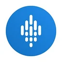 Datarade logo