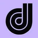 Dataro logo