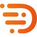 Data Science Wizards (Data Science Wizards Private Limited) logo