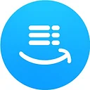 Dataships logo