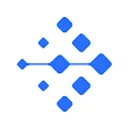 Datatruck logo