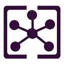 Datavations logo