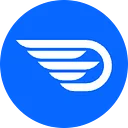 Datavolo logo