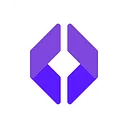 Datia logo