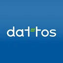Dattos logo