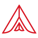 Dawn logo