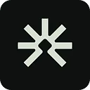 Dawnguard logo