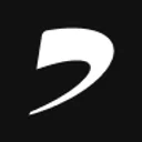 Day logo