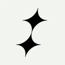 Daydream logo