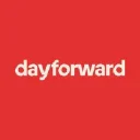 Dayforward logo