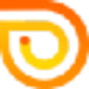 DaylightRx logo