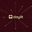Daylit logo