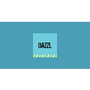 Dazzl logo