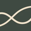 dcbel logo
