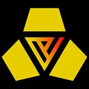 Digital Entertainment Asset logo