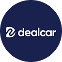 Dealcar logo