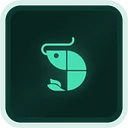 Deasy Labs logo