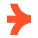 Debut logo