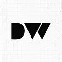 Deciwood logo
