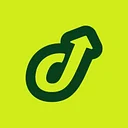 deco logo