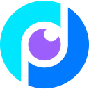 Deepchecks logo