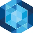 Deep Detection logo