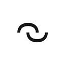 DeepDrive logo