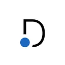 deepentix logo
