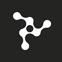 DeepJudge logo