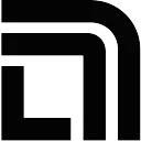 Deepline logo