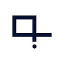 Deepset logo