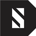 Deep Sky logo