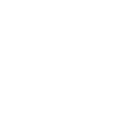 Default logo