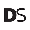 DefenseStorm logo
