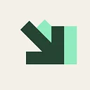 Deferred logo