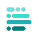 Definity logo
