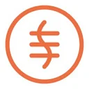 dehaze logo